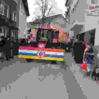 akk-zug 2020 114